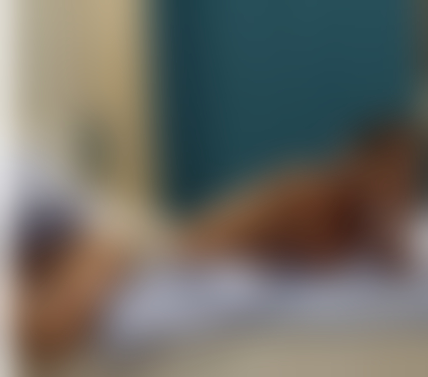 Gay massage Bedfordshire Luton - Photos for The best guy in Town